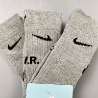 Style 3 three pairs