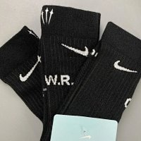 Style 1 three pairs