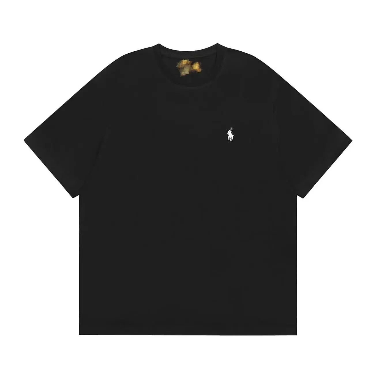 Ralph Lauren T-SHIRT