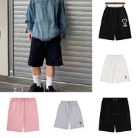 Ami Shorts — seller photo 2