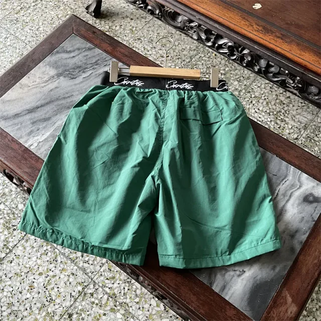 Unbranded Shorts Elastic-waist graphic product detail image 13