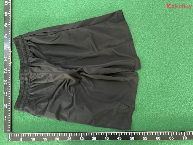 Nike Shorts: seller detail photo 7