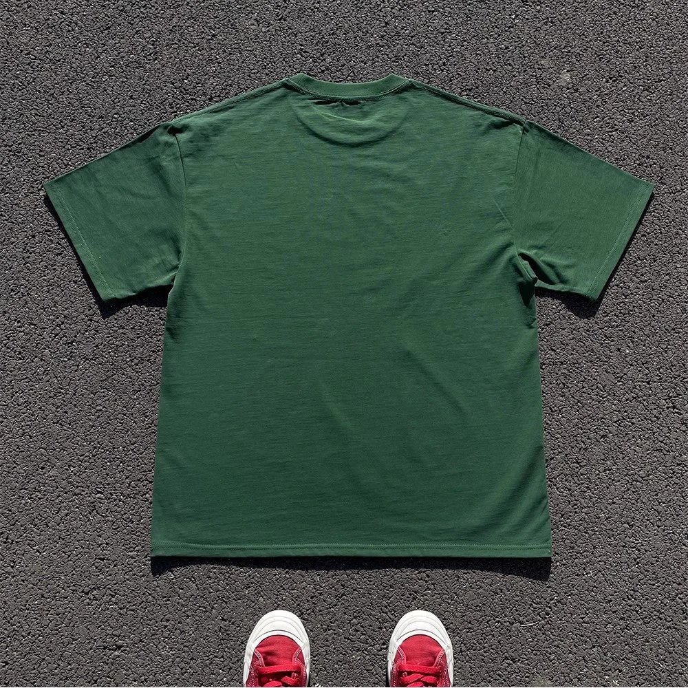 Love The Person In Front Of You T-Shirt