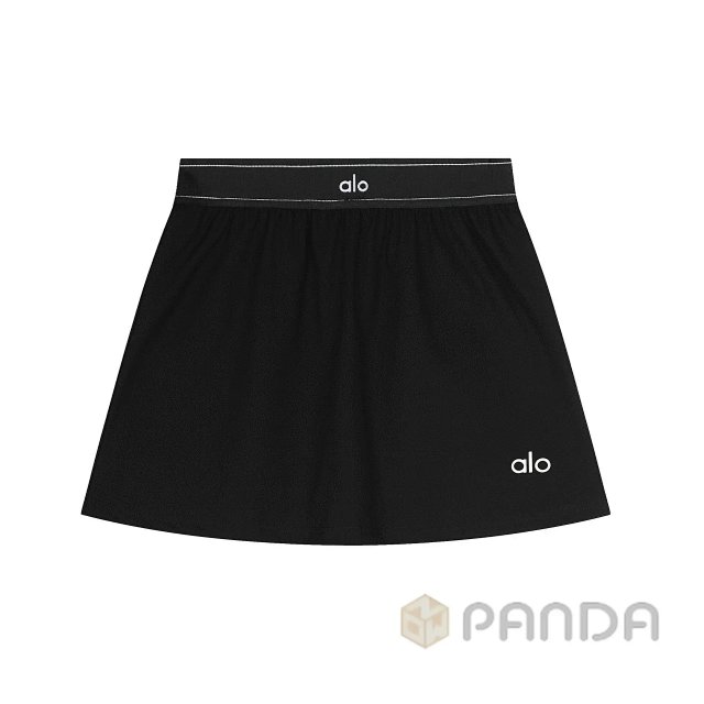 Alo: seller detail photo 11
