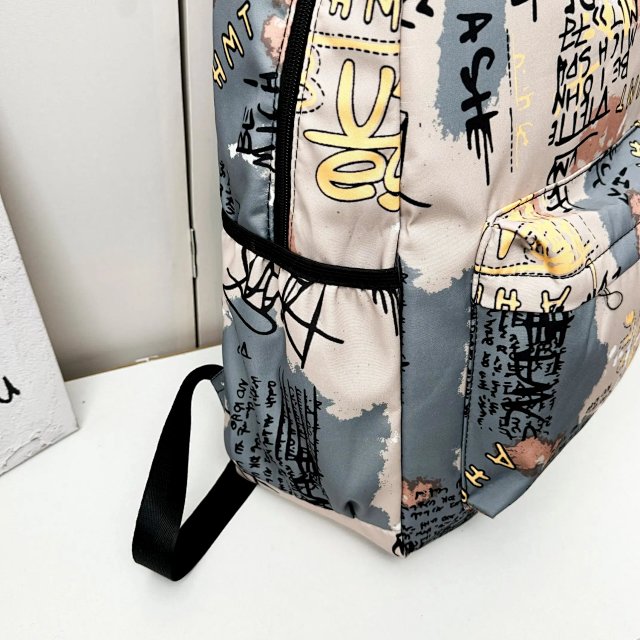 Nike Backpack: seller detail photo 14