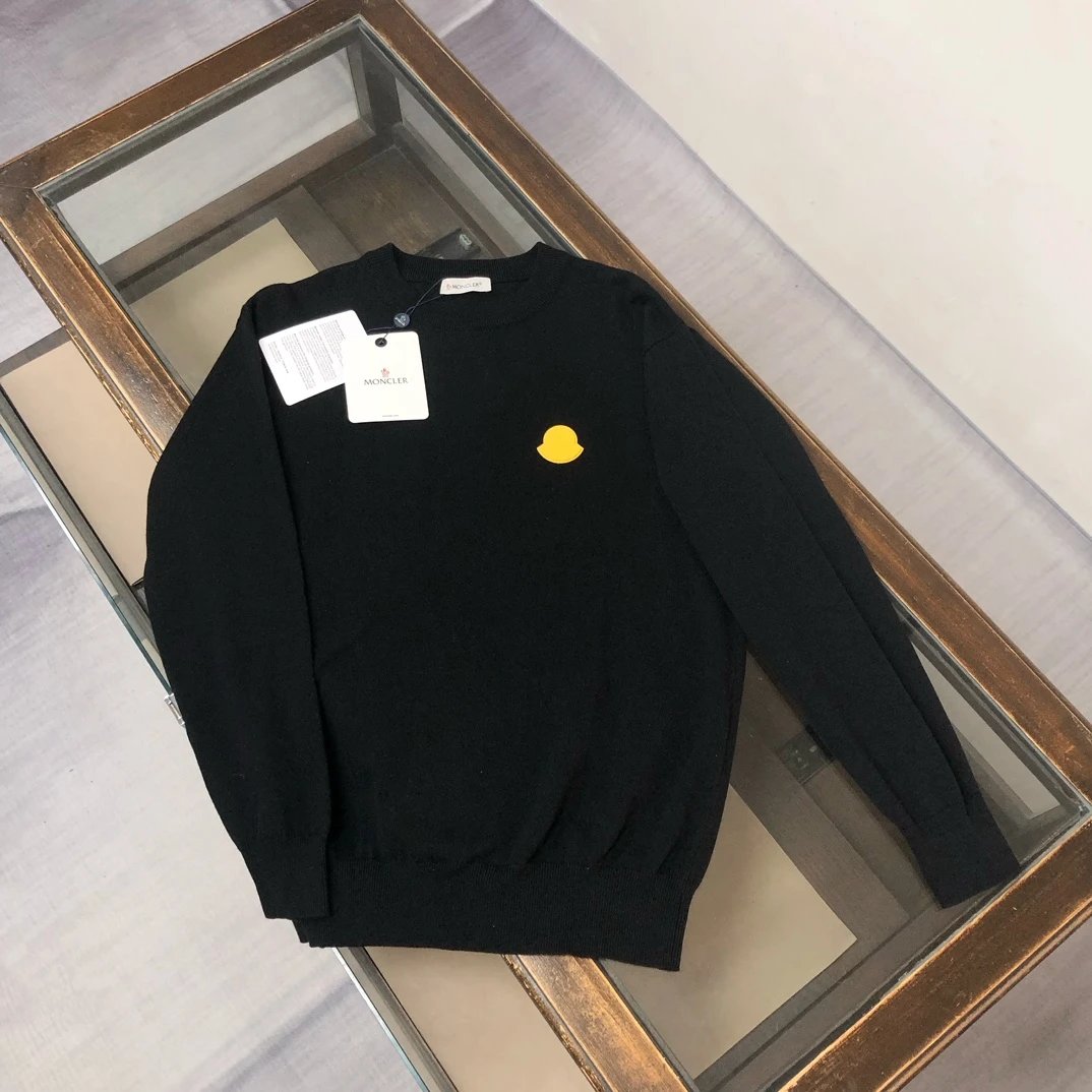 Product view 28
