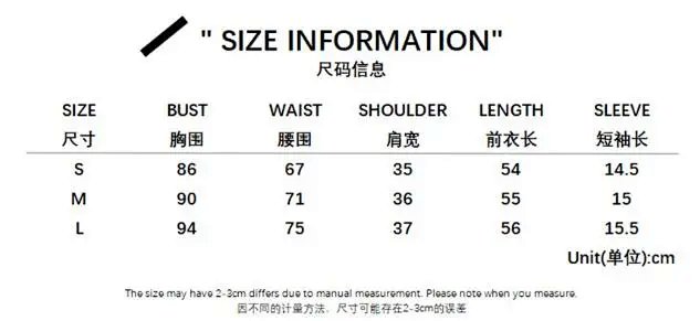 Retro stand-up collar short style: seller detail photo 3