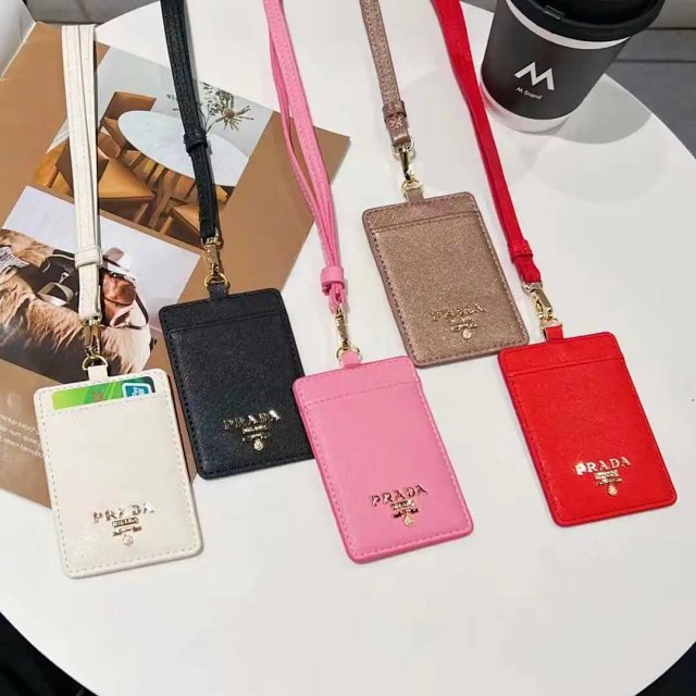Goyard Cardholder: seller detail photo 12