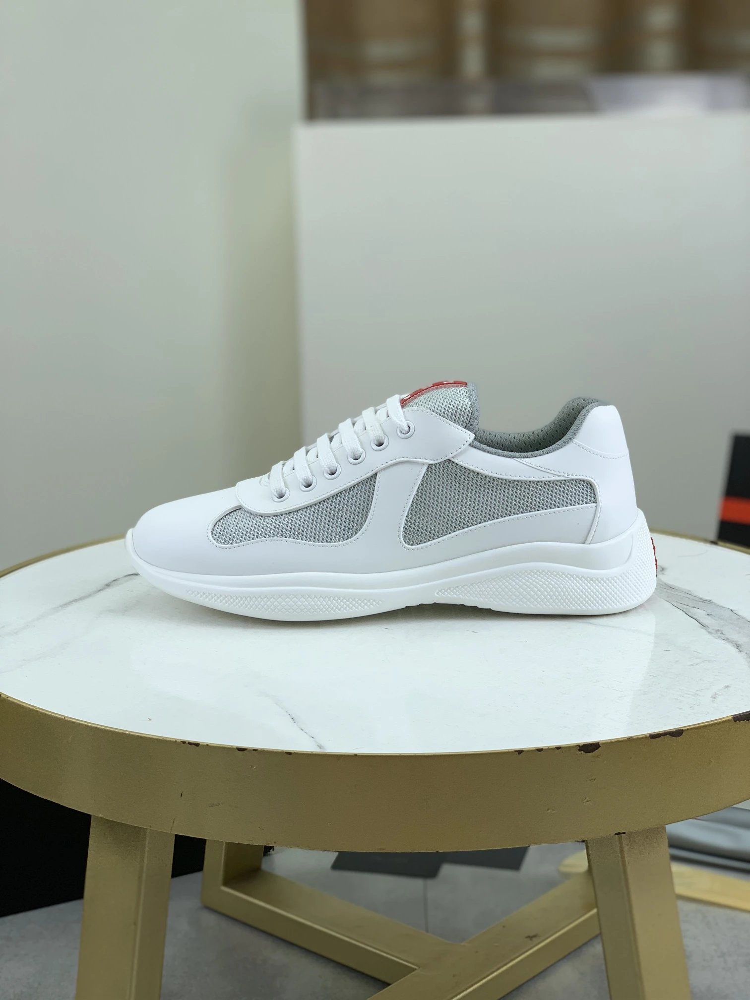 Prada American Cup's ( 37 + styles)