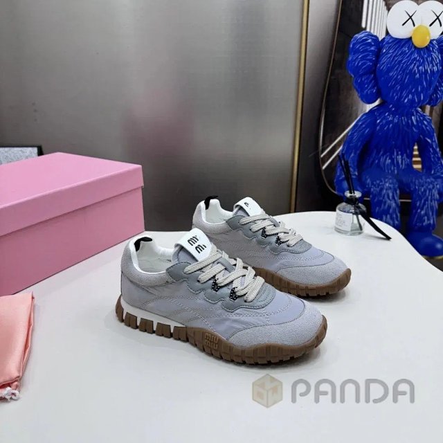 Miu: seller detail photo 13