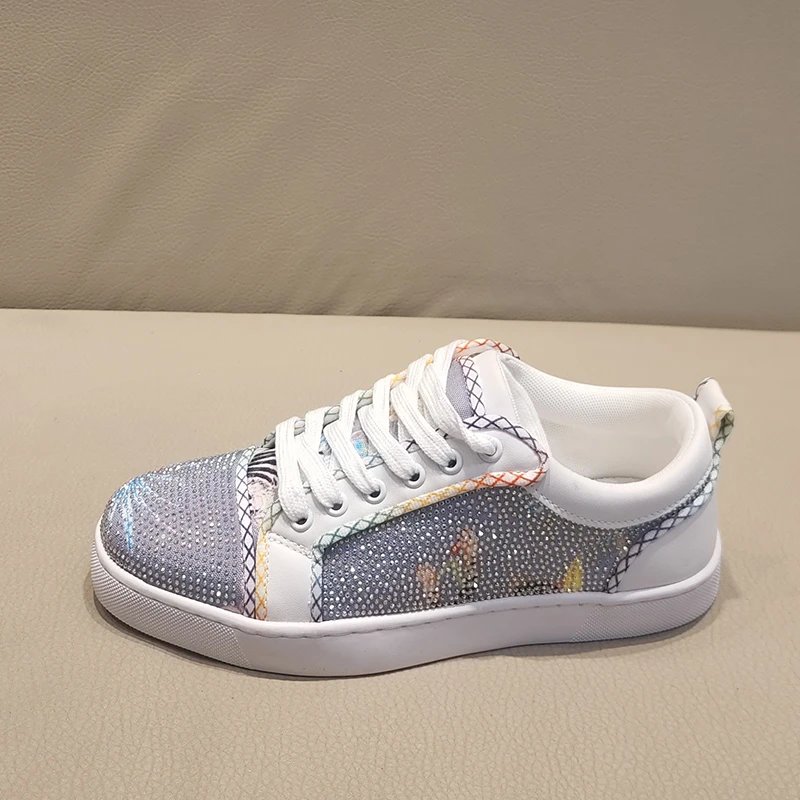 Christian Louboutins Special Variants · 3