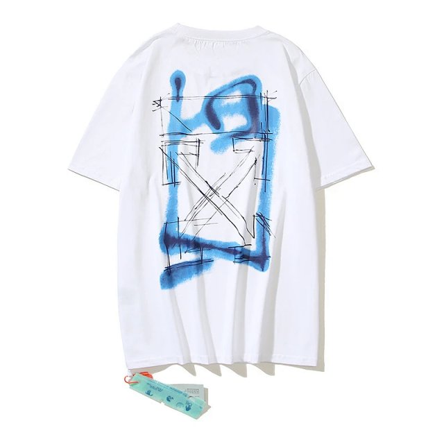 Off-White: seller detail photo 7