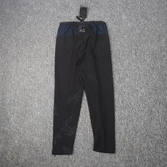 Nike Quick-drying sports trousers: seller detail photo 11
