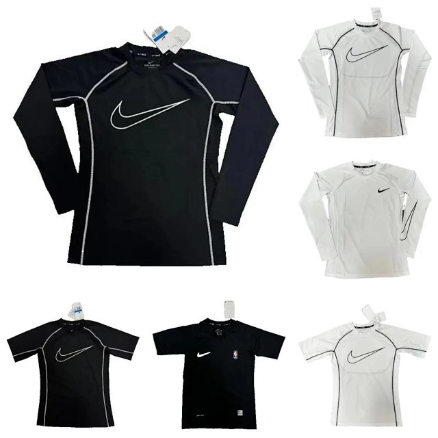 Nike: seller detail photo 1