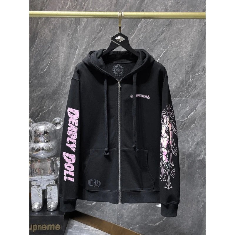 Product view 33