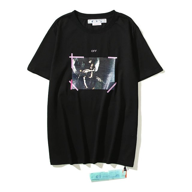 Off-White: seller detail photo 13