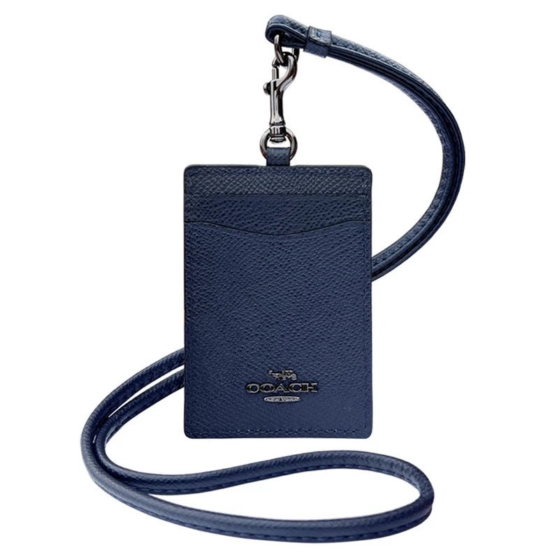 Goyard Work card bag &Prada Work card bag