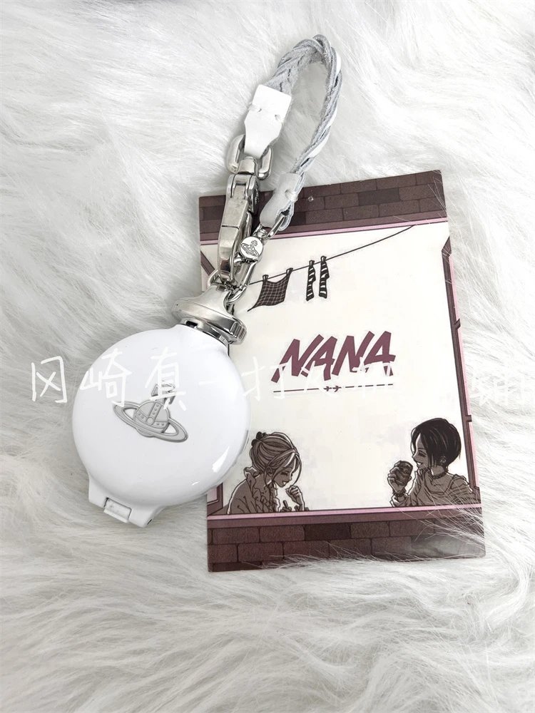 White ashtray-in stock with gift box