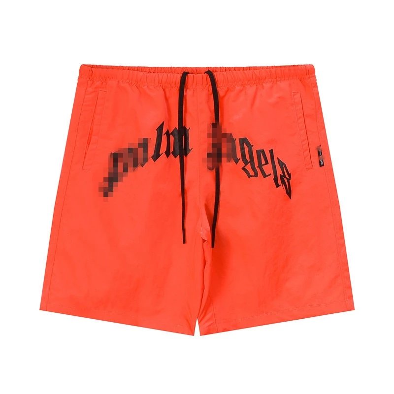 Palm Angels Short