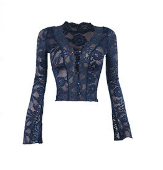 Top: seller detail photo 10