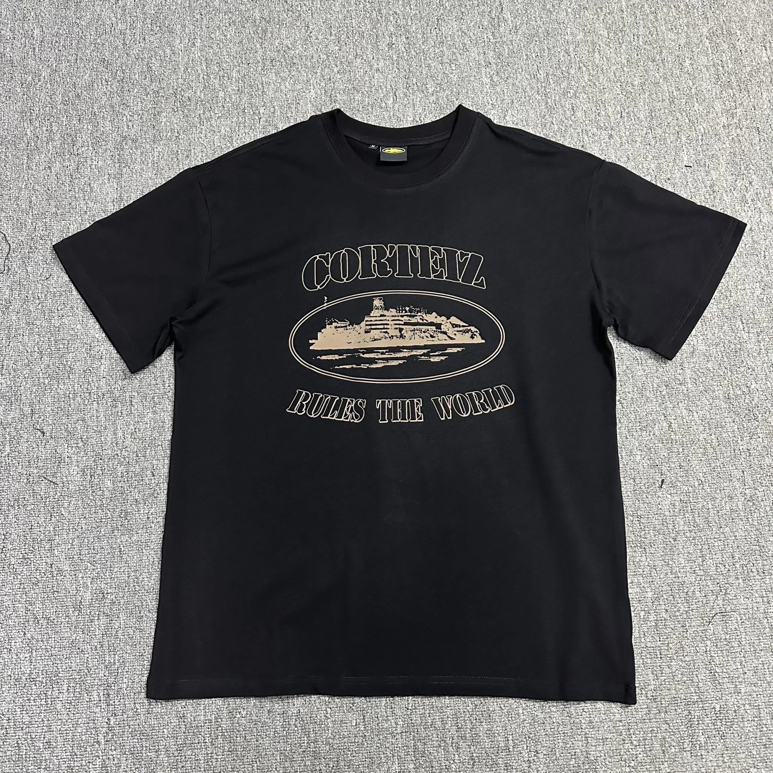 21