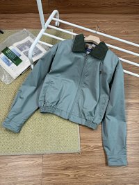 Ralph Lauren Shirt — seller photo 8