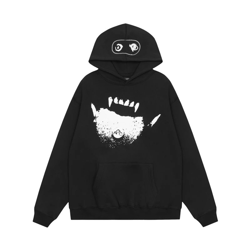 Black (K064)