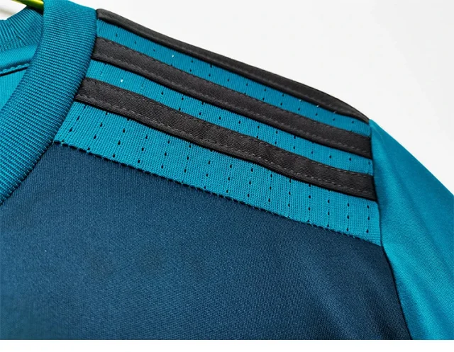 Adidas Football Jerseys Retro club designs product detail image 14