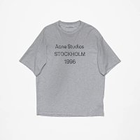 Gray (ac908026)