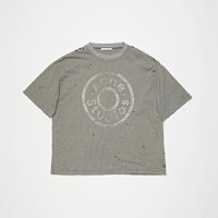 Gray (ac908041)