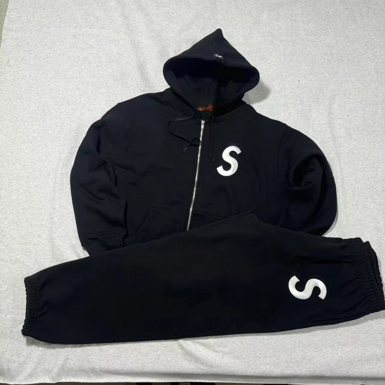 Photo 25