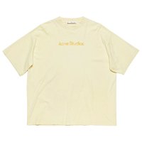 Yellow (ac908039)