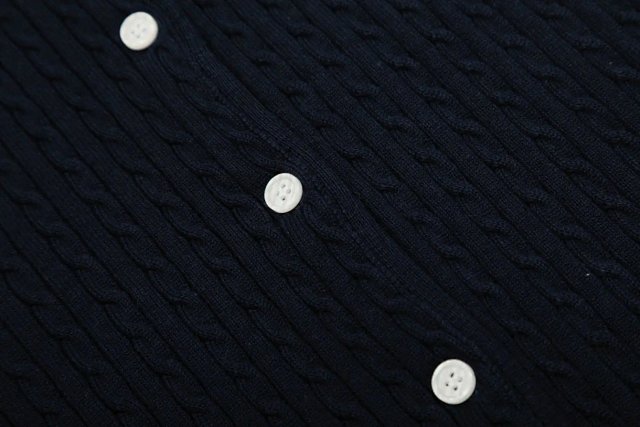 Ralph Lauren Knitwear T-Shirt: seller detail photo 11