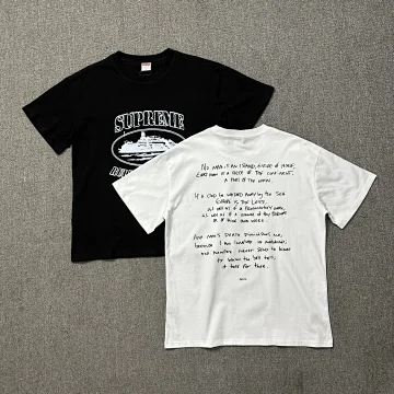 Corteiz Corteiz T-shirt