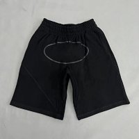 Corteiz Shorts — seller photo 2