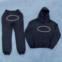 Corteiz Tracksuits — seller photo 5