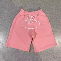 Corteiz Shorts — seller photo 5