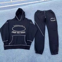 Corteiz Tracksuits — seller photo 3