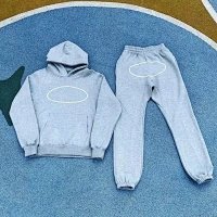 Corteiz Tracksuits — seller photo 2