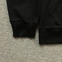 Basic Sp5der Hoodie — seller photo 2