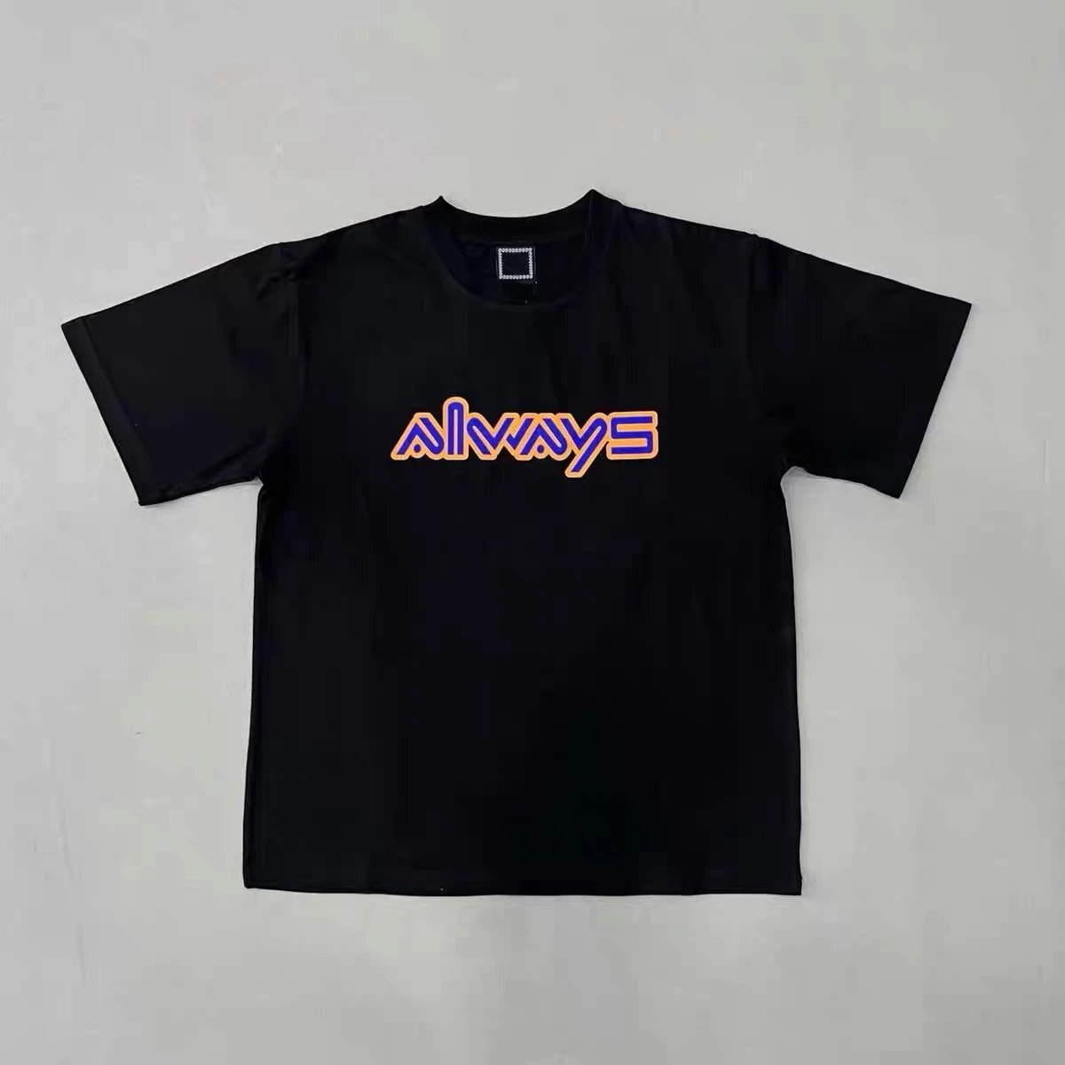 ADWYSD tee foto 4