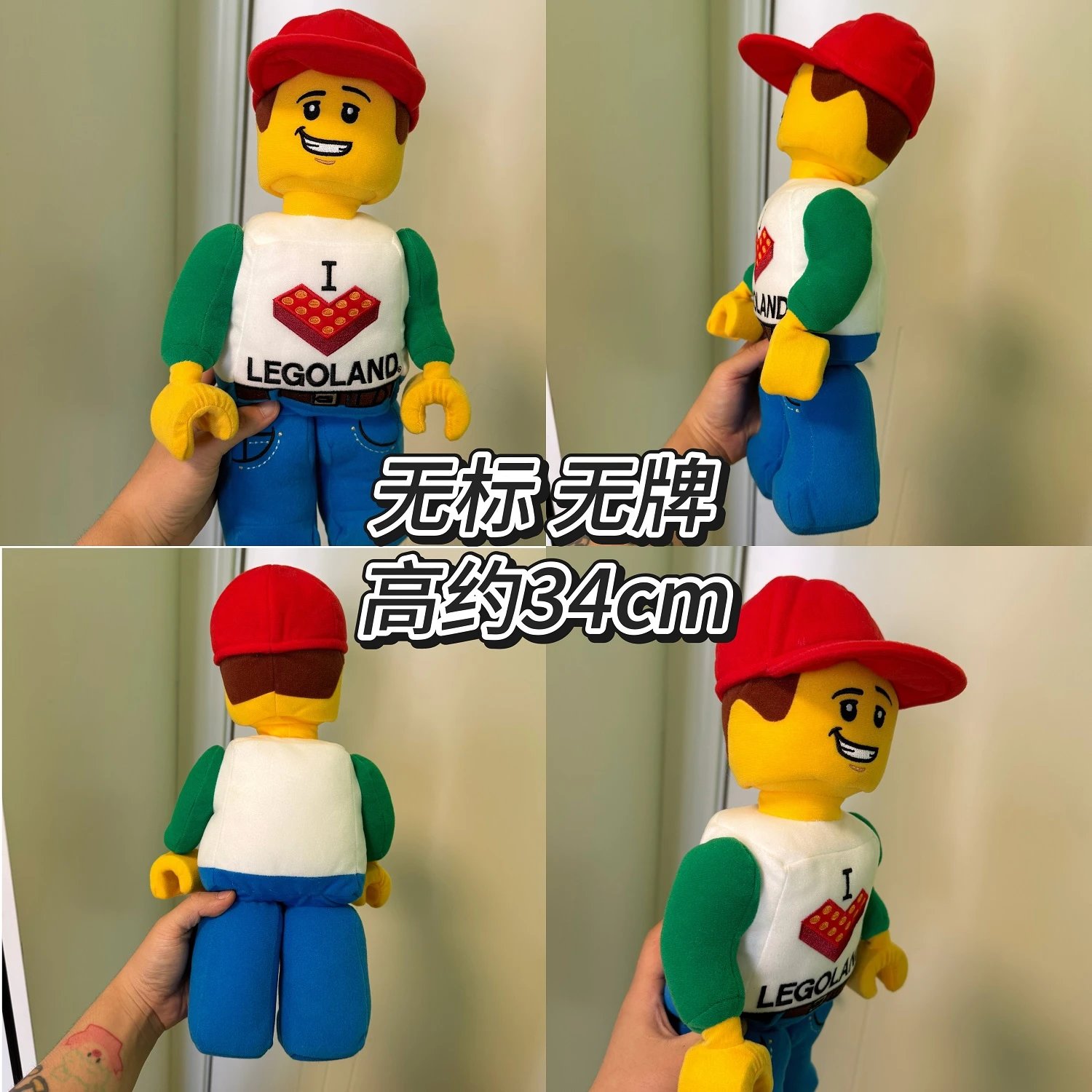 Photo 13