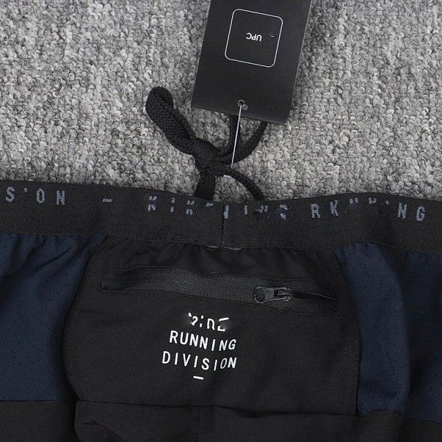 Nike Quick-drying sports trousers: seller detail photo 14