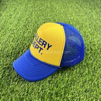 Gallery Dept Caps — seller photo 2