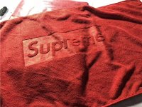 Supreme Towel — seller photo 4