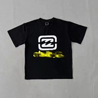 ADWYSD tee — seller photo 3