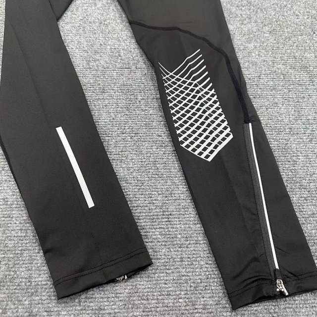 Nike Quick-drying sports trousers: seller detail photo 7