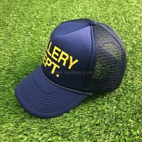 navy blue-GD