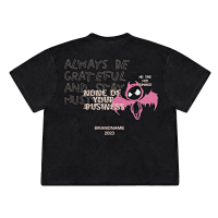 always be grateful tee — seller photo 3