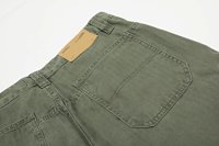Type 3 Pants — seller photo 5